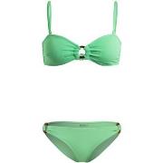 Maillots de bain Roxy Color Jam