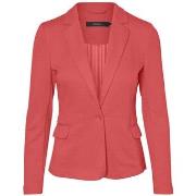 Veste Vero Moda 119336