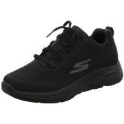 Ville basse Skechers -