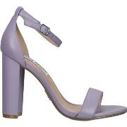 Sandales Steve Madden Sandales