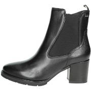 Boots Valleverde 17200