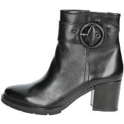 Boots Valleverde 17202