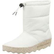 Bottes neige Asportuguesas Bottines