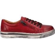 Baskets basses Cosmos Comfort Sneaker