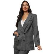 Veste La Modeuse 72432_P170002