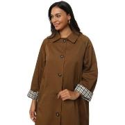 Trench La Modeuse 72593_P168215