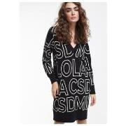 Robe Lola Casademunt Robe