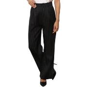 Pantalon La Modeuse 72433_P170007