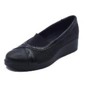 Ballerines Enval 6761900 Scamos. Max