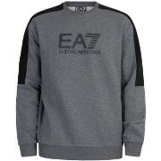 Ensembles de survêtement Emporio Armani EA7 Survêtement avec logo grap...