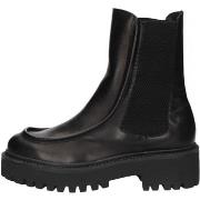 Boots Vsl 7724