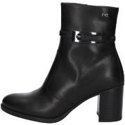 Boots NeroGiardini I410953D