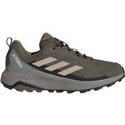 Chaussures adidas TERREX ANYLANDER