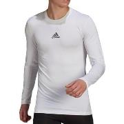 T-shirt adidas GU7334