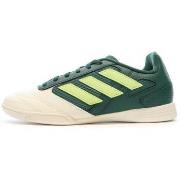 Chaussures de foot enfant adidas IE1553