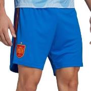 Short adidas HE2025