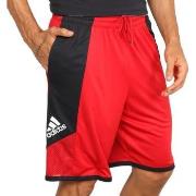 Short adidas FL0928