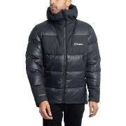 Veste Berghaus Veste isolante Arkos Reflect Down