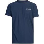 T-shirt Berghaus T-shirt de base technique 24/7