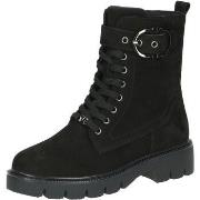 Boots Caprice Bottines