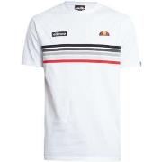 T-shirt Ellesse T-Shirt Marseille Two