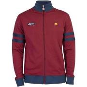 Veste Ellesse Veste de survàªtement Roma