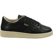 Baskets basses Gant Sneaker