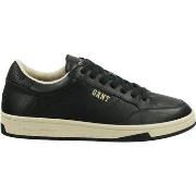 Baskets basses Gant Sneaker