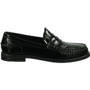 Mocassins Gant Babouche