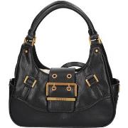 Sac Bandouliere Guess HWBB93 34050