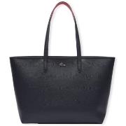 Portefeuille Lacoste Anna Bag - Abimes Petunia