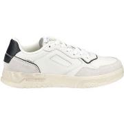 Baskets basses Marc O'Polo Sneaker