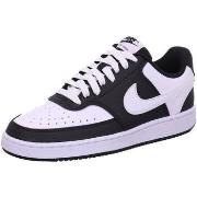 Baskets Nike -