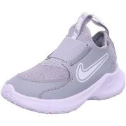 Chaussons bébé Nike -