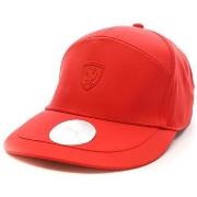 Casquette Puma 024453-02