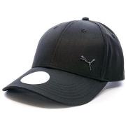 Casquette Puma 021269-01