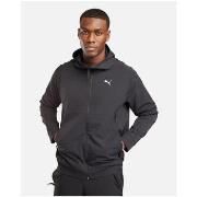 Sweat-shirt Puma 680310