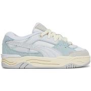 Baskets Puma 389267