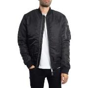 Veste Schott Blouson aviateur MA-1