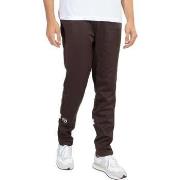 Jogging Sergio Tacchini Pantalon de jogging Orion Track