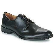 Derbies Pellet SACHA