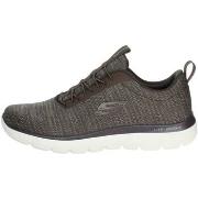 Slip ons Skechers 232697