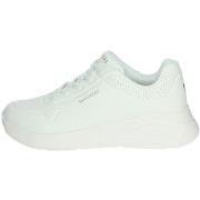 Baskets montantes Skechers 177289