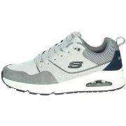 Baskets montantes Skechers 183020