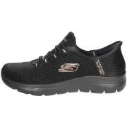 Slip ons Skechers 150128