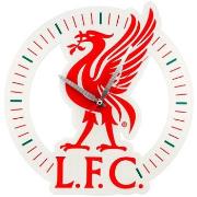 Horloges Liverpool Fc TA11882