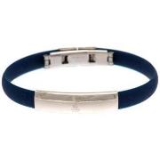 Bracelets Tottenham Hotspur Fc BS4248