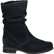 Bottes Gabor Bottes