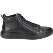 Baskets montantes Geox Sneaker