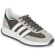 Baskets basses adidas RUN 72